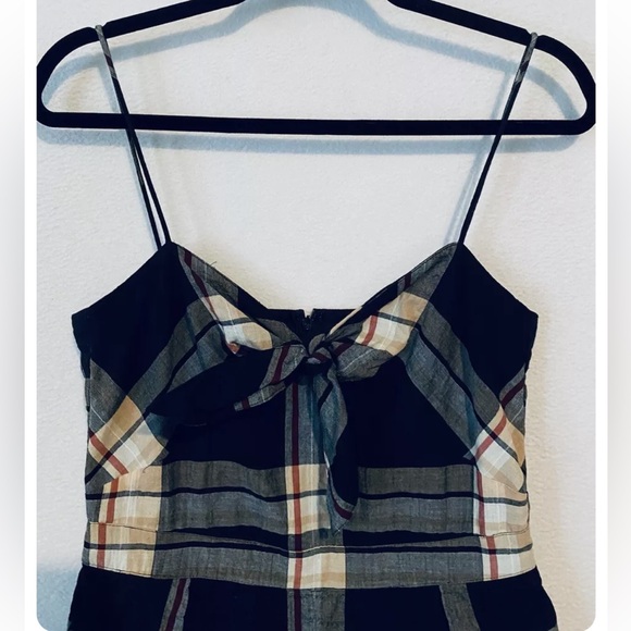 Club Monaco romper - Picture 2 of 6